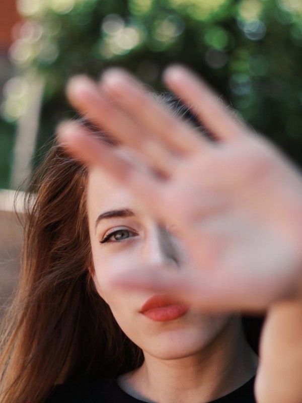 🎥 Люда привлекательная девушка из Лодейного поля цена от 6000 руб