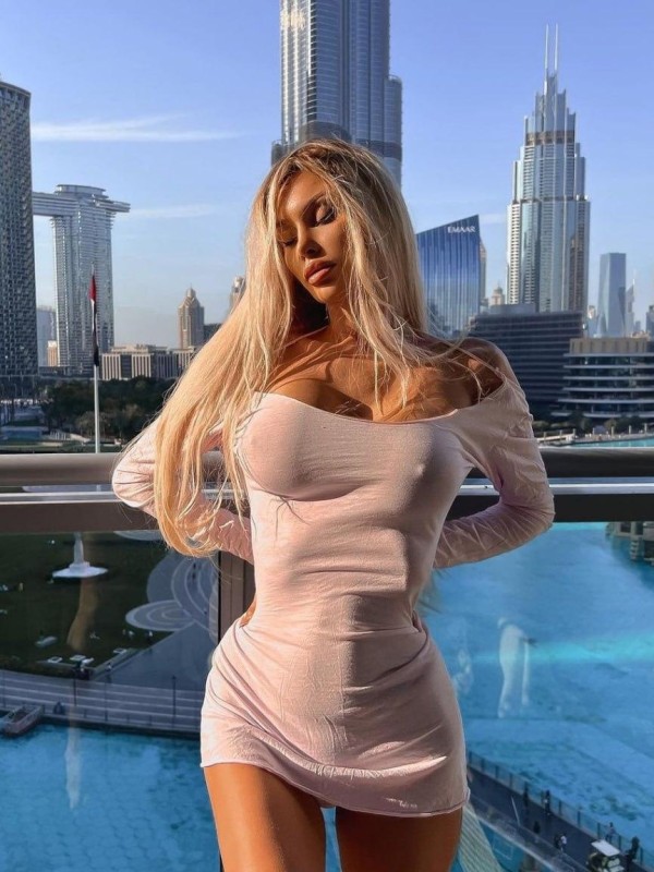 Надежда фото 2