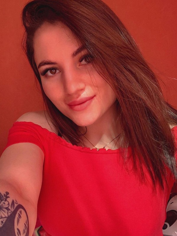 Василиса фото 4