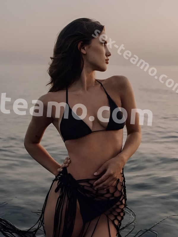 Яна из Лодейного поля