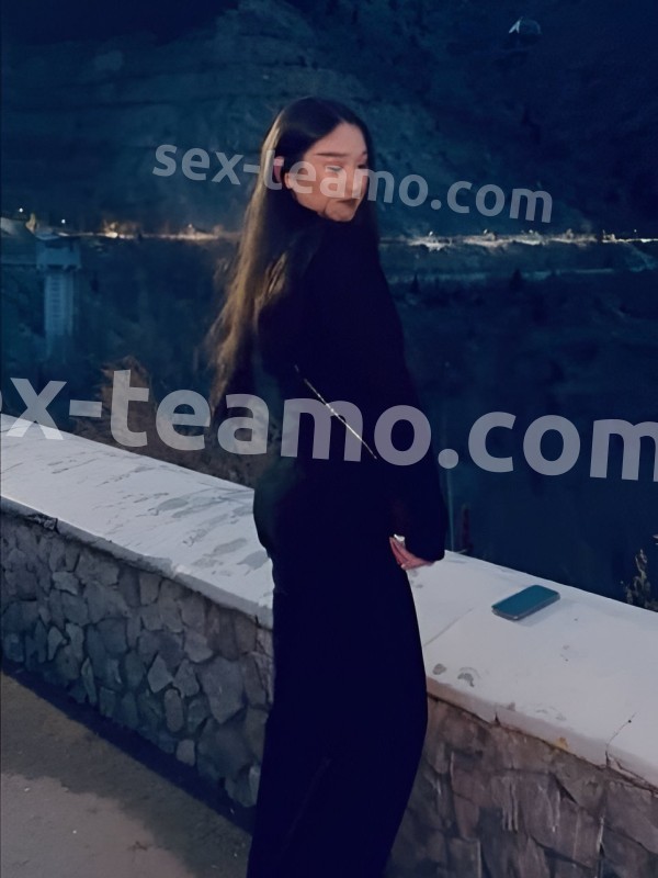 Белла из Лодейного поля